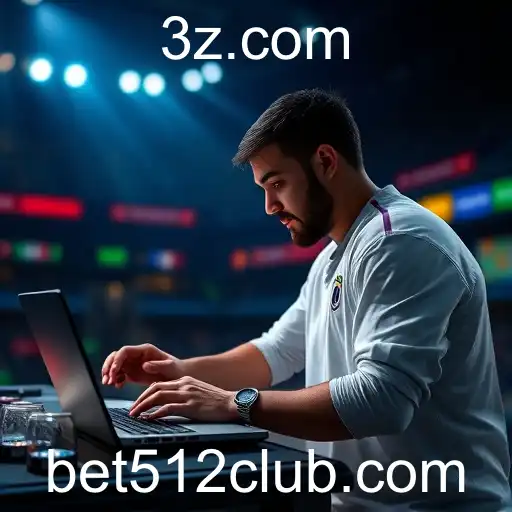 Tendências do Mercado de Jogos Online em 2026