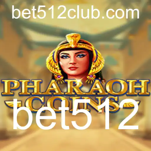 Descubra o Mundo Fascinante de PharaohCoins com a Palavra-Chave bet512