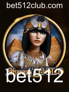 Descubra a Emoção do PharaohsGold: Um Mergulho no Universo do Entretenimento de Apostas