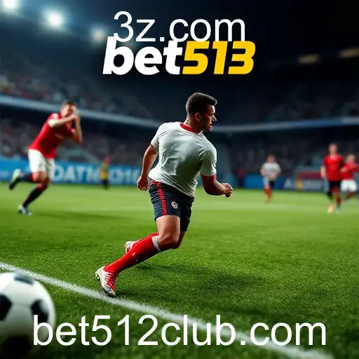 Explorando as Promoções do bet512: Maximize Seus Ganhos