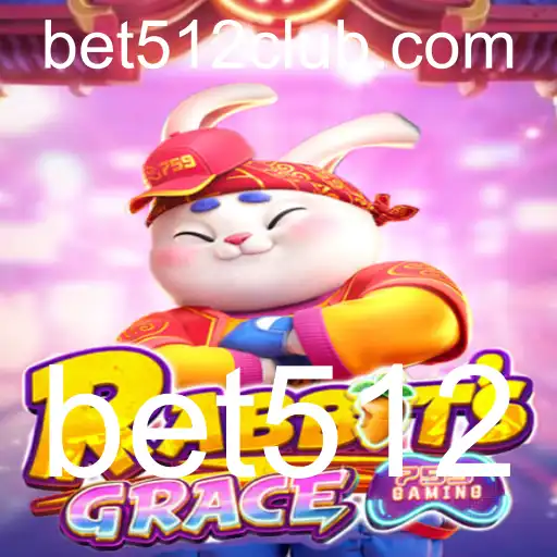 Explorando o Fascinante Mundo de RabbitsGrace: Introdução e Regras do Jogo