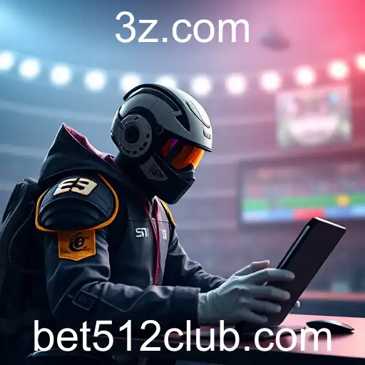 Revolução dos Jogos Virtuais em 2026