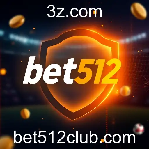 A Ascensão do Bet512 no Mundo dos Jogos Online