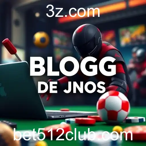 A Ascensão dos Jogos Online em 2026