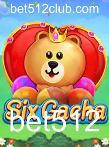 Descubra o Fascinante Mundo de SixGacha: Uma Nova Geração em Jogos de Estratégia
