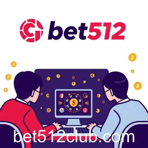 A Importância do Suporte ao Cliente no bet512: Mantendo a Excelência no Atendimento