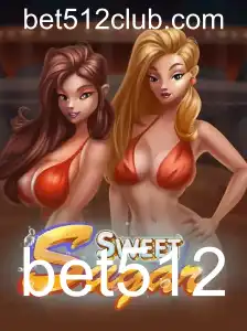 Descubra o Mundo Encantador de SweetSugar: Regras, Estratégias e Novidades
