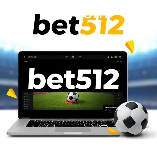 A Ascensão das Plataformas de Jogos Online no Brasil