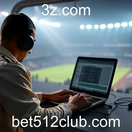 A Ascensão dos Jogos Online no Brasil