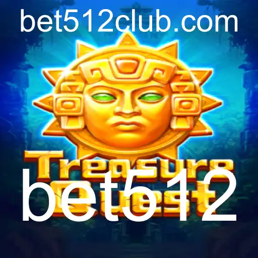 Explorando o Mundo de TreasureQuest: Uma Aventura em bet512