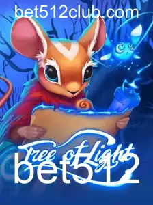 Explorando o Mundo do Jogo 'TreeofLight': Aventura e Estratégia Interativa
