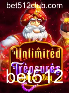 Descubra o Fascinante Mundo de UnlimitedTreasuresBonusBuy