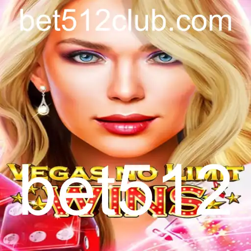 Unveiling VegasNoLimitWins: Rules and Strategy of the Latest Sensation